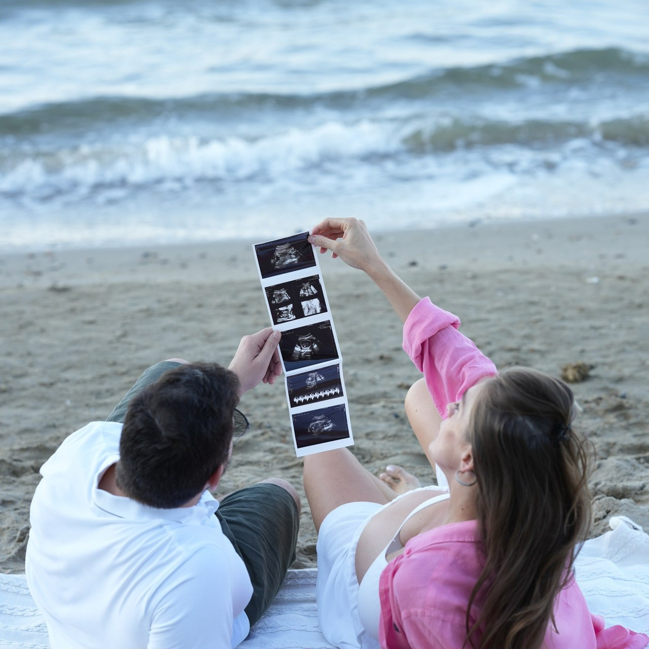 Feedback. Wedding photographer Italy