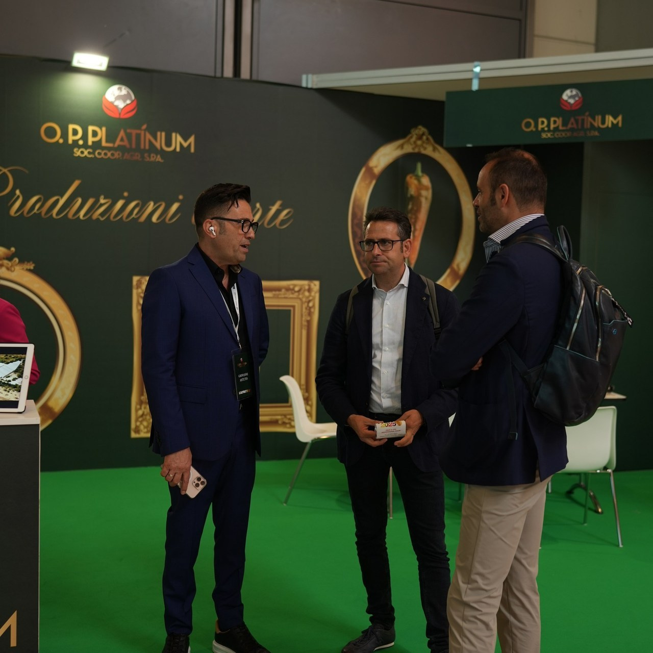 Feedback. Wedding photographer Italy