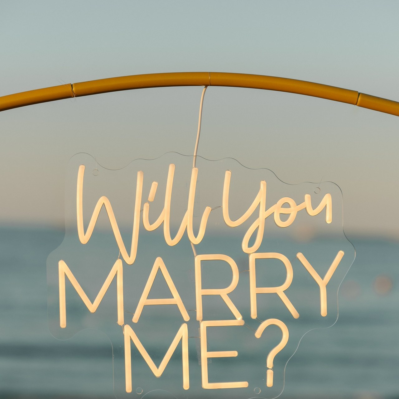 Feedback. Wedding photographer Italy