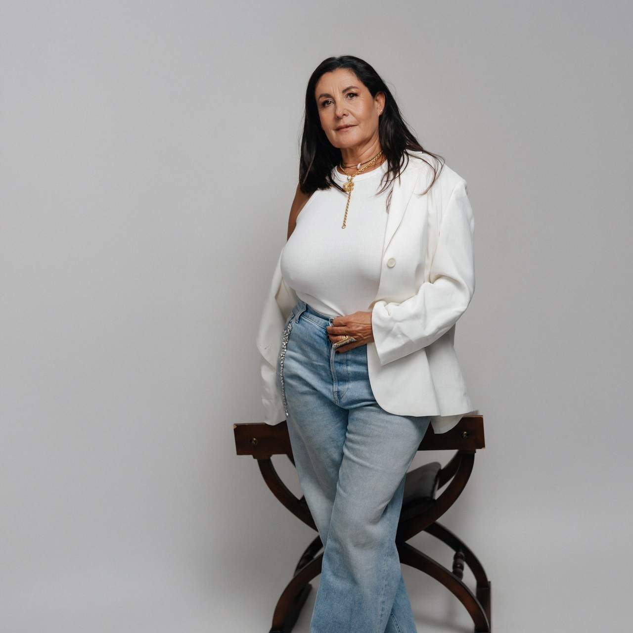 Feedback. Wedding photographer Italy