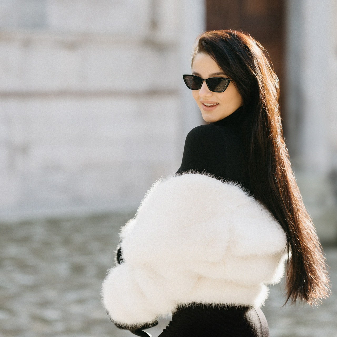 Feedback. Wedding photographer Italy