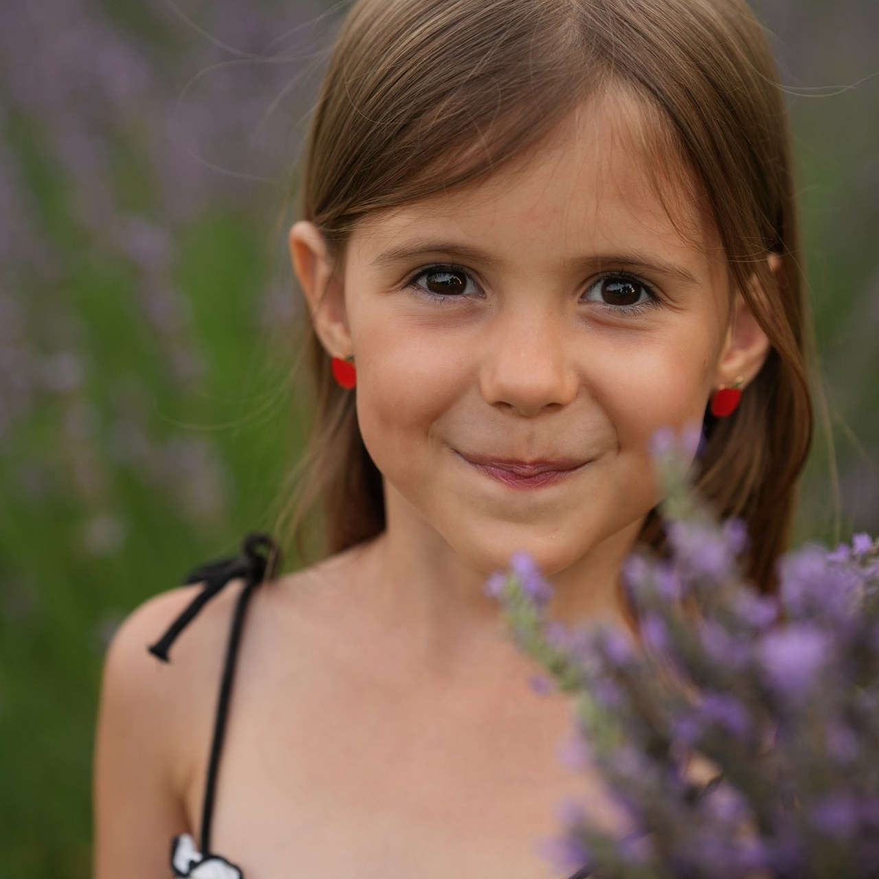 Feedback. Wedding photographer Italy