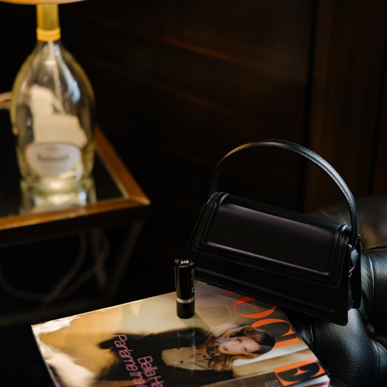 Відгуки. Весільний фотограф Вікторія Саврук