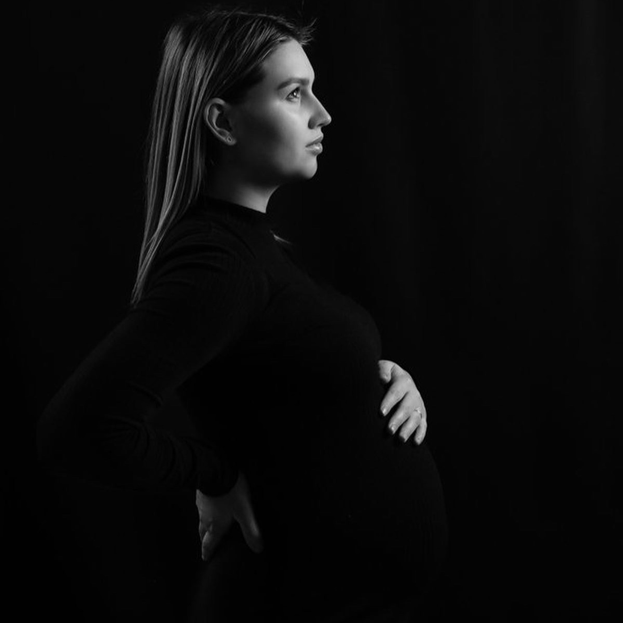 Feedback. Wedding photographer Italy