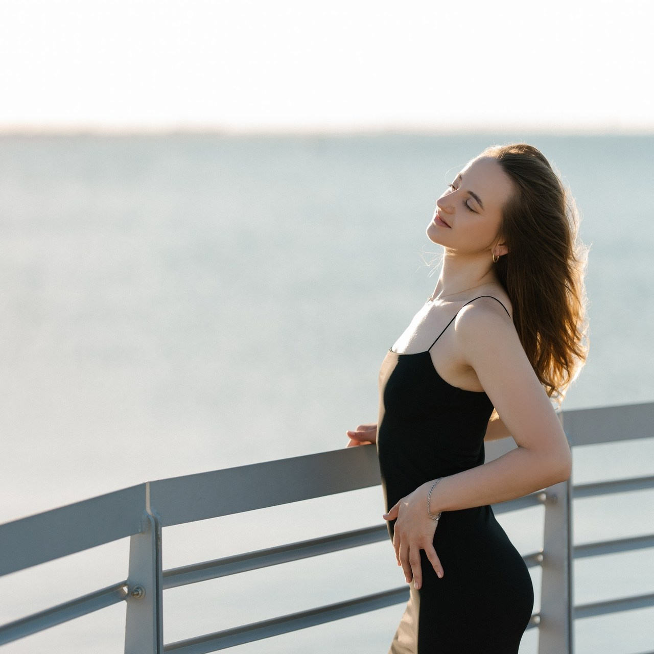 Feedback. Wedding photographer Italy