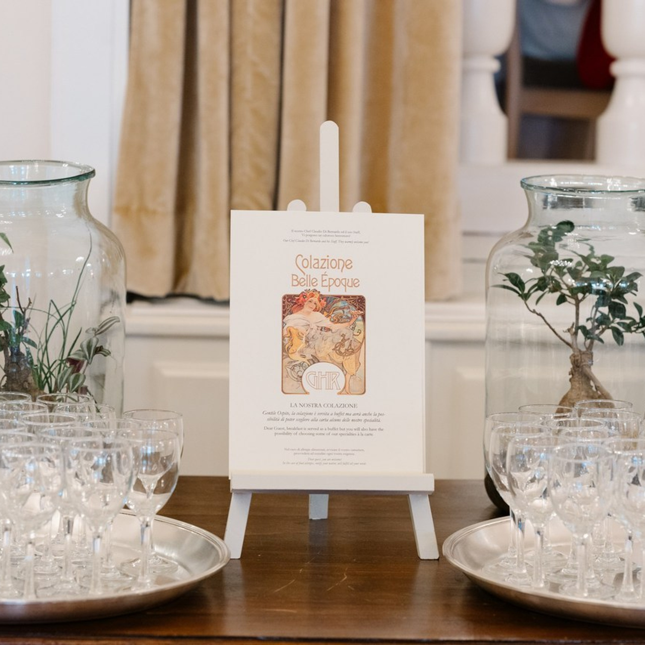 Feedback. Wedding photographer Italy