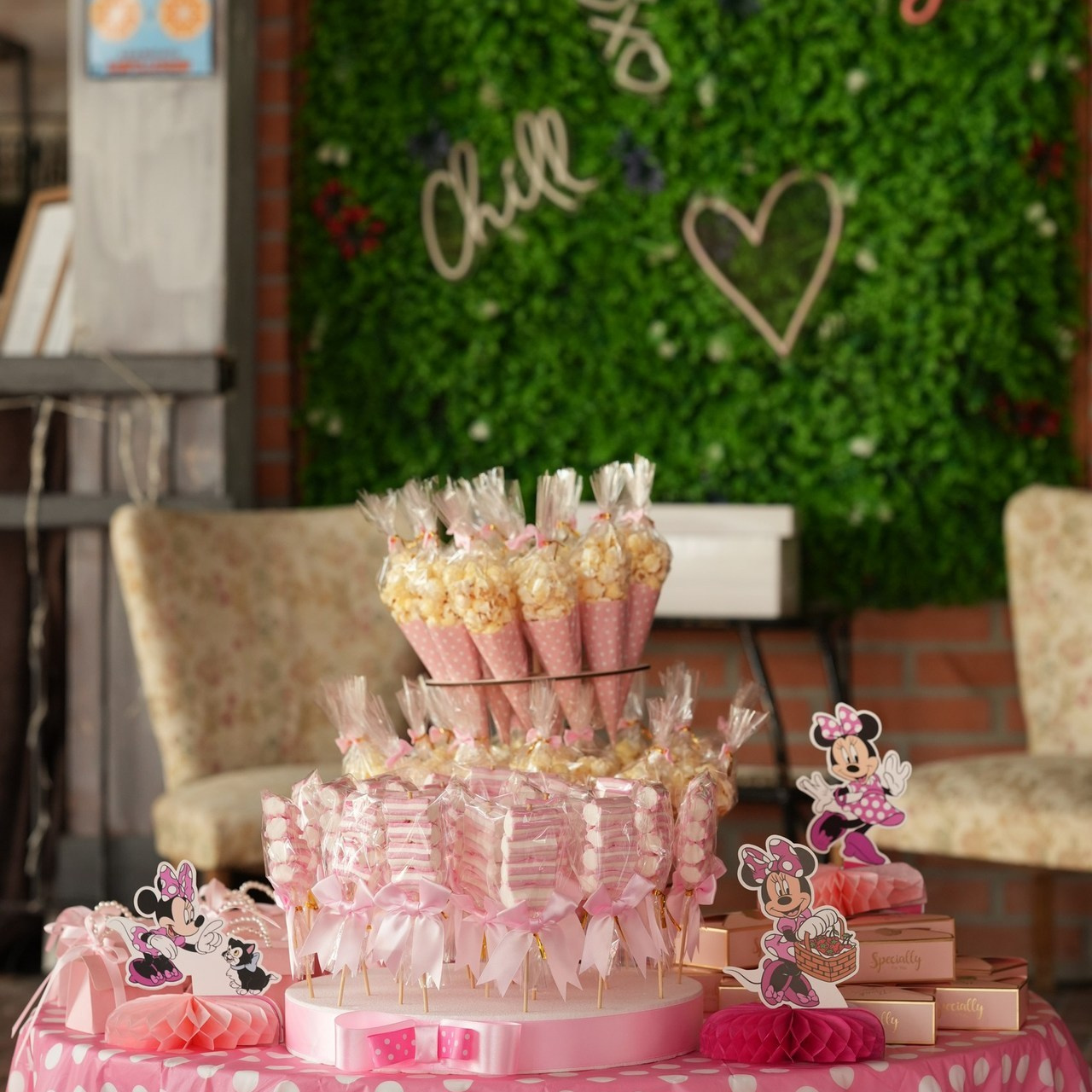 Feedback. Wedding photographer Italy