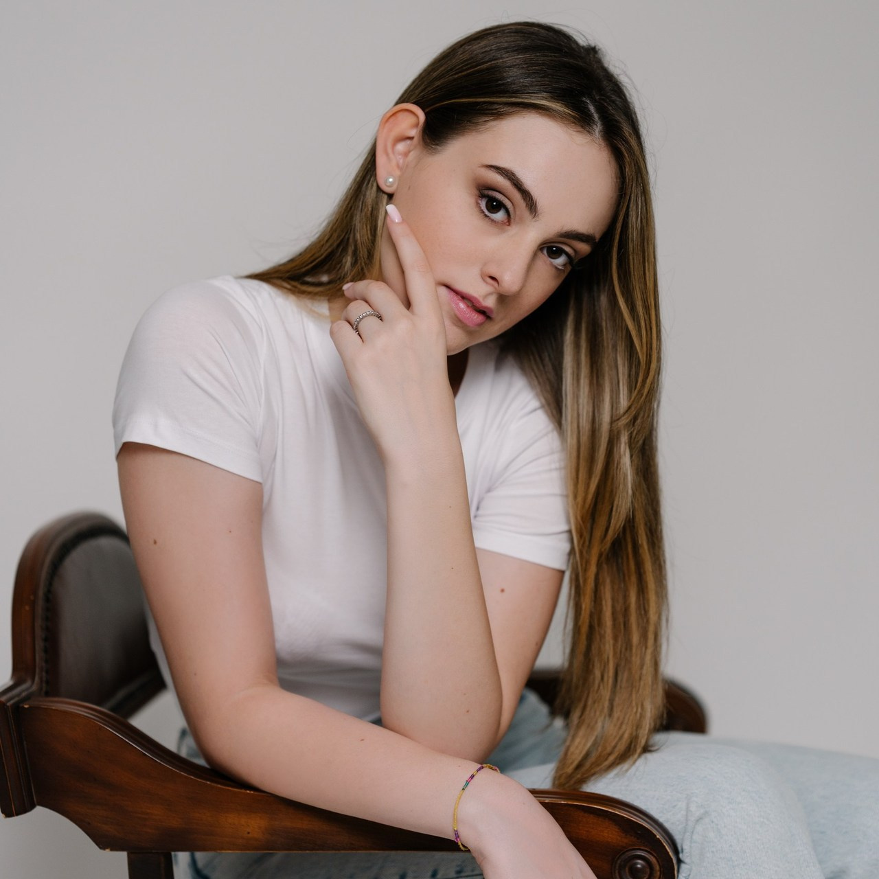 Feedback. Wedding photographer Italy