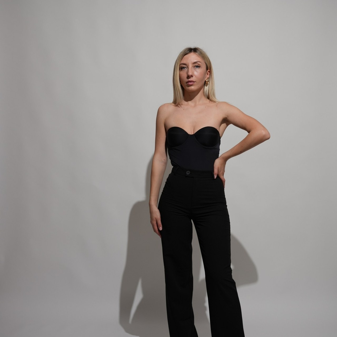 Feedback. Wedding photographer Italy