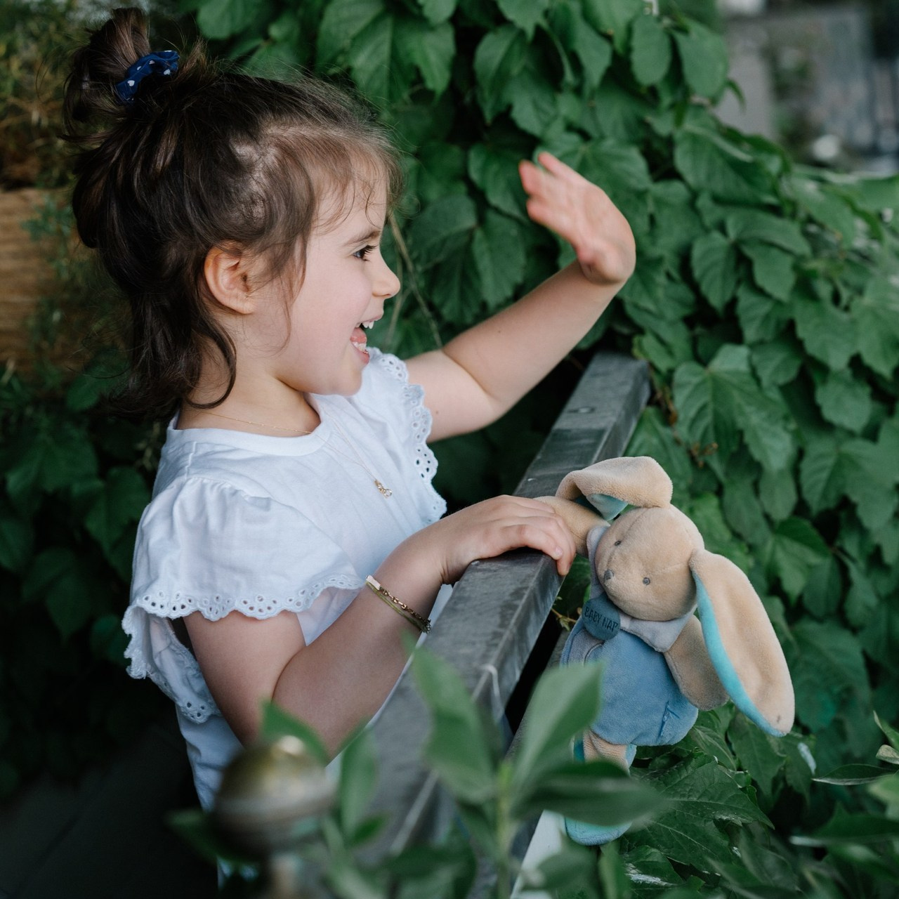 Feedback. Wedding photographer Italy