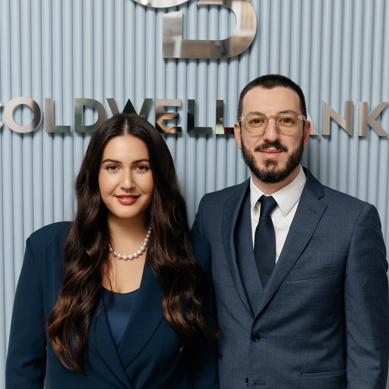 Recensioni. Fotografa Rimini