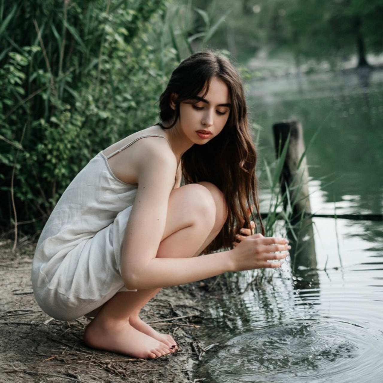 Feedback. Wedding photographer Italy