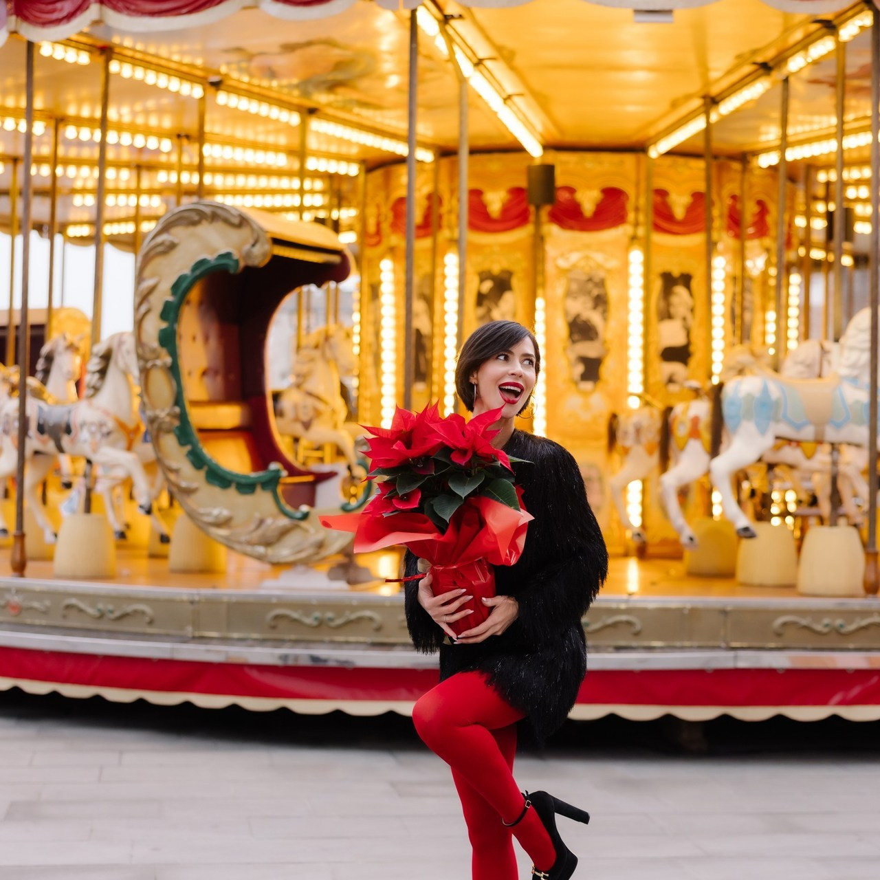 Feedback. Wedding photographer Italy