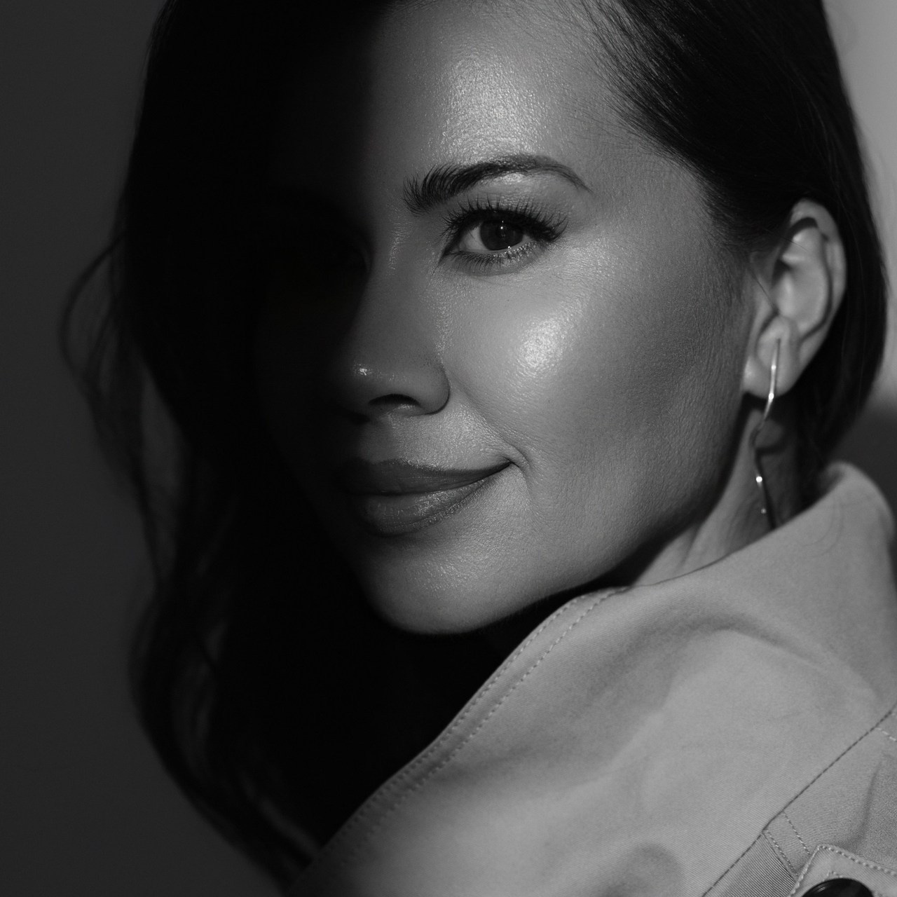 Feedback. Wedding photographer Italy