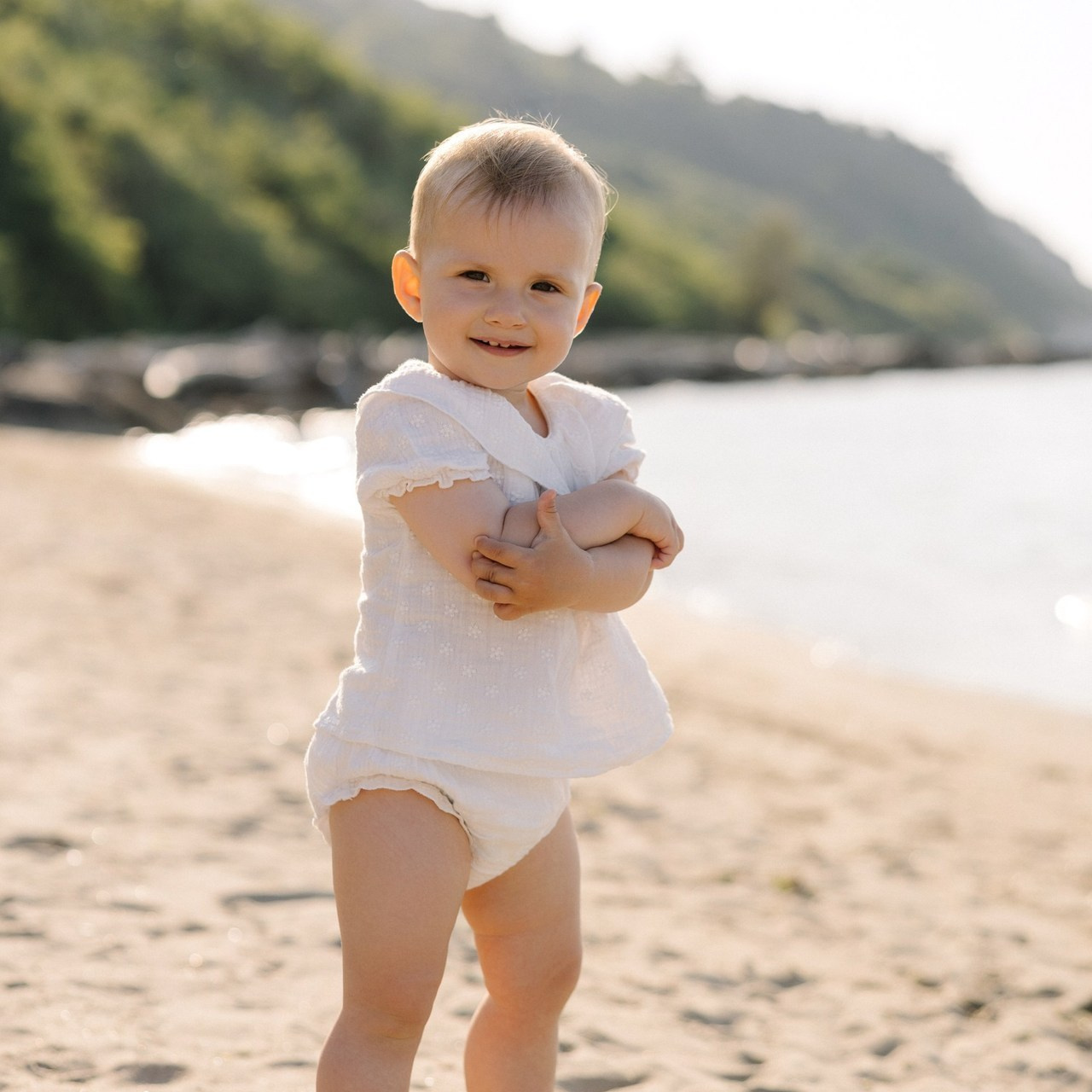 Feedback. Wedding photographer Italy
