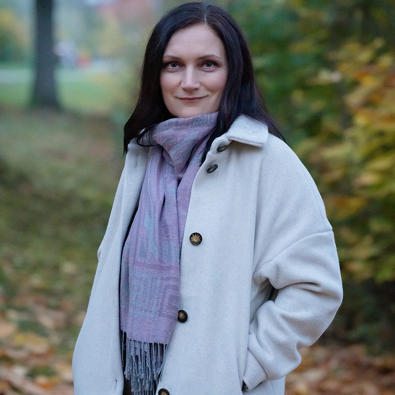 Referenzen. Irina Ruth Photography, Hamburg