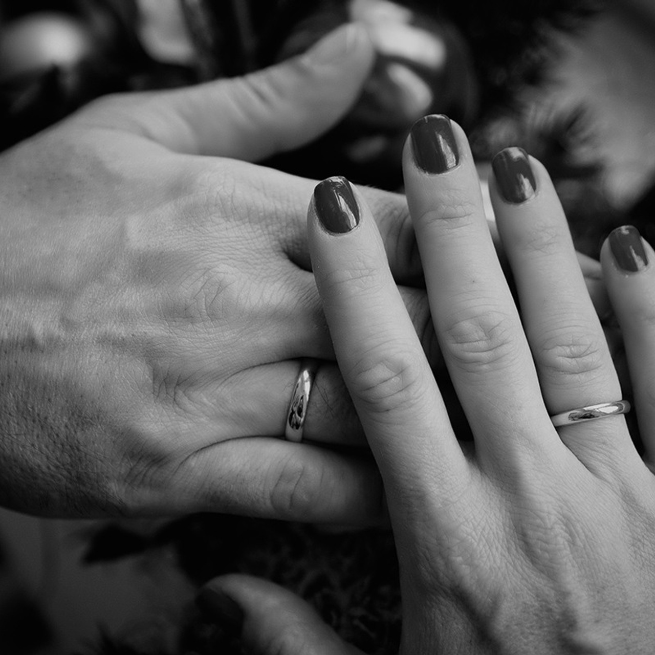 Referenzen. Irina Ruth Photography, Hamburg