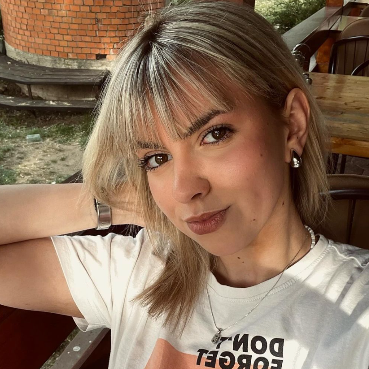 Utisci klijenata kojima smo fotografisali vencanje. Profesionalni fotograf za venčanja – Milan Luković