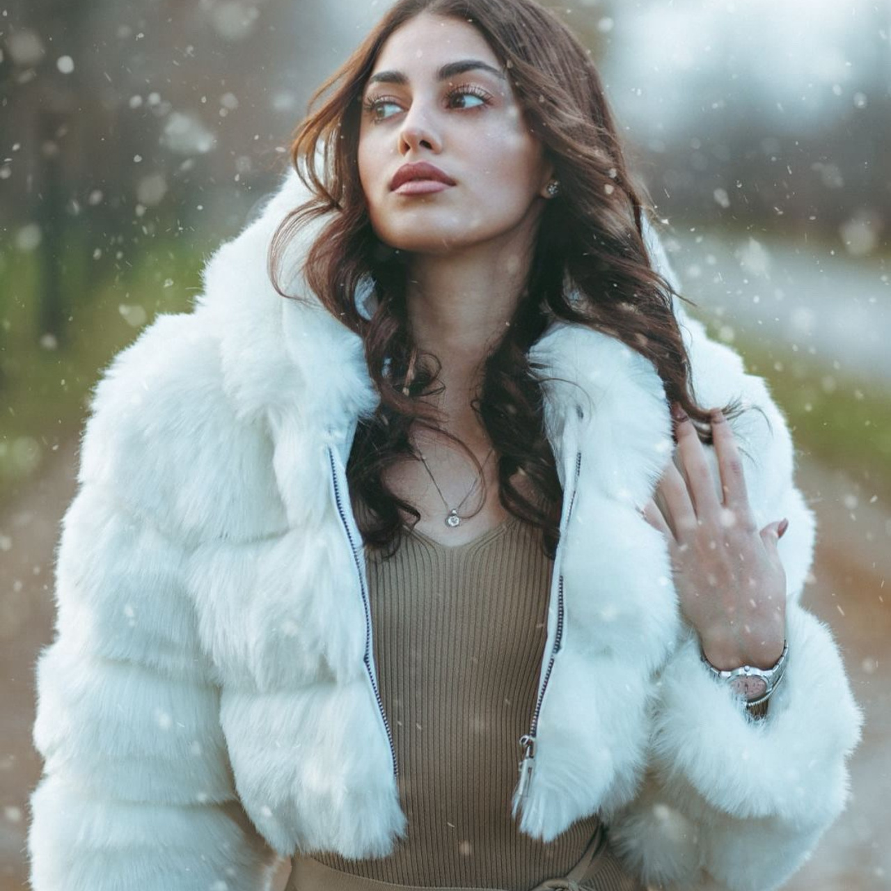 Utisci klijenata kojima smo fotografisali vencanje. Profesionalni fotograf za venčanja – Milan Luković