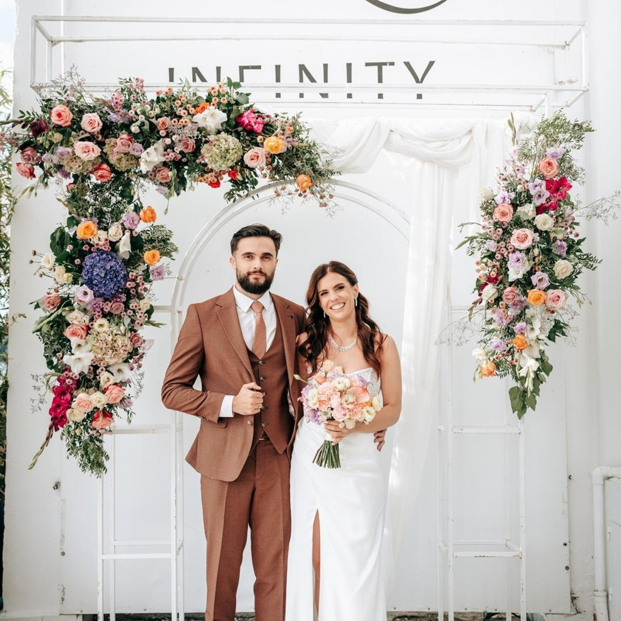 Utisci klijenata kojima smo fotografisali vencanje. Profesionalni fotograf za venčanja – Milan Luković