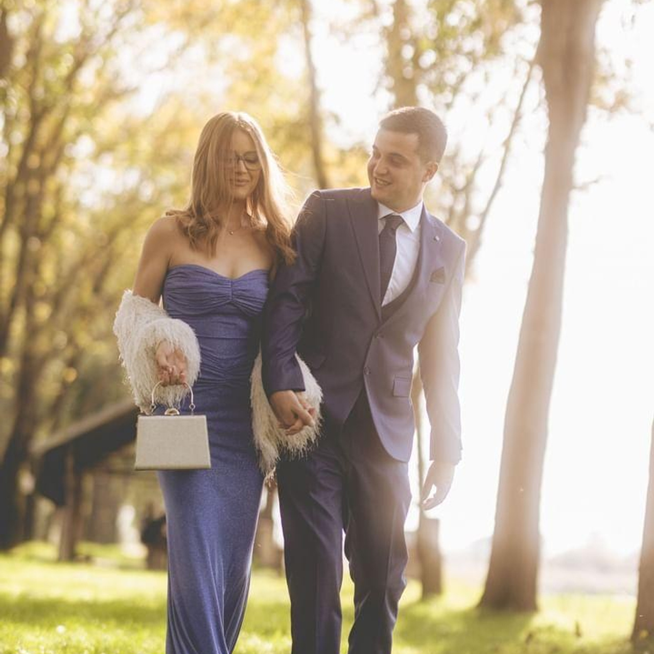 Utisci klijenata kojima smo fotografisali vencanje. Profesionalni fotograf za venčanja – Milan Luković