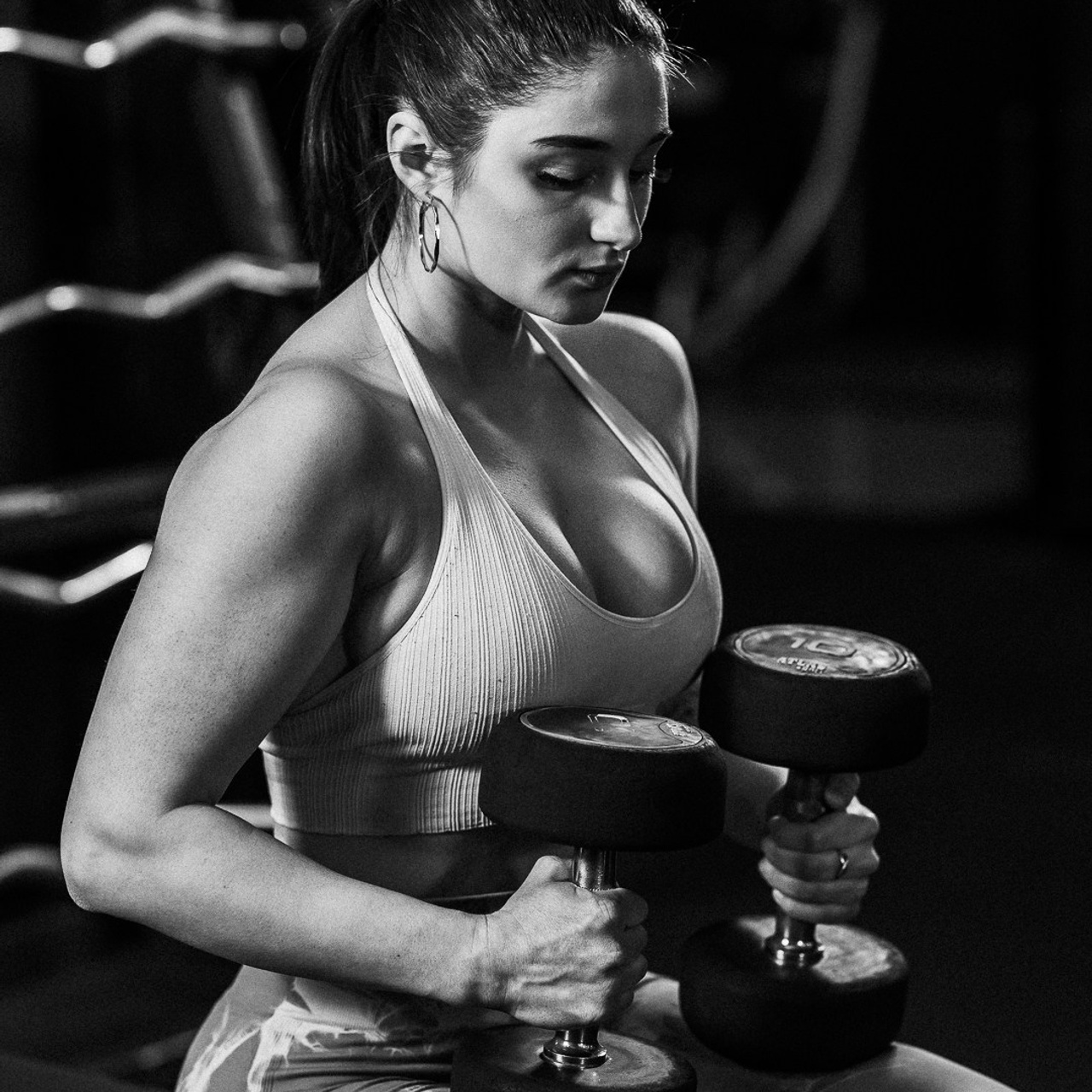 Utisci klijenata kojima smo fotografisali vencanje. Profesionalni fotograf za venčanja – Milan Luković