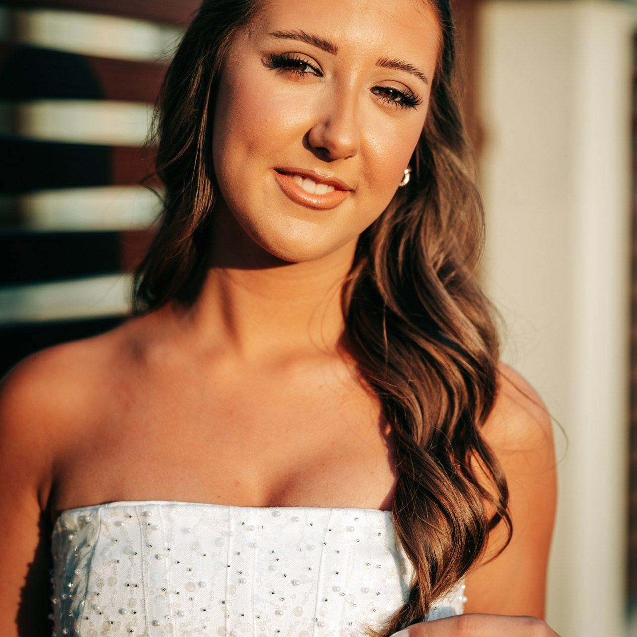 Utisci klijenata kojima smo fotografisali vencanje. Profesionalni fotograf za venčanja – Milan Luković