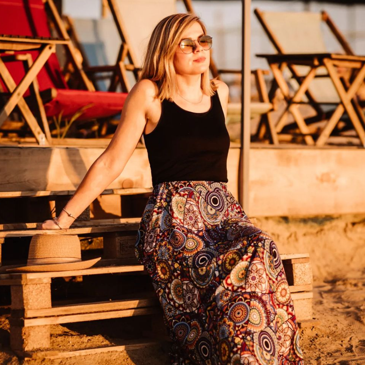 Utisci klijenata kojima smo fotografisali vencanje. Profesionalni fotograf za venčanja – Milan Luković