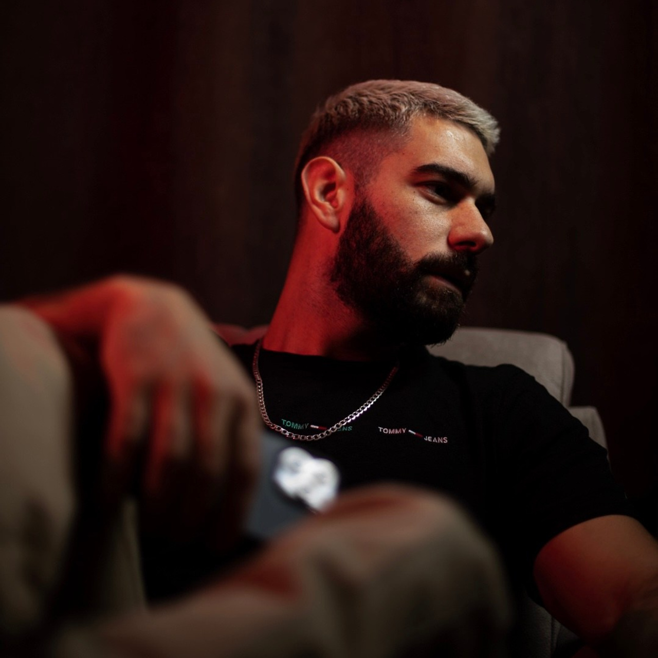 Utisci klijenata kojima smo fotografisali vencanje. Profesionalni fotograf za venčanja – Milan Luković