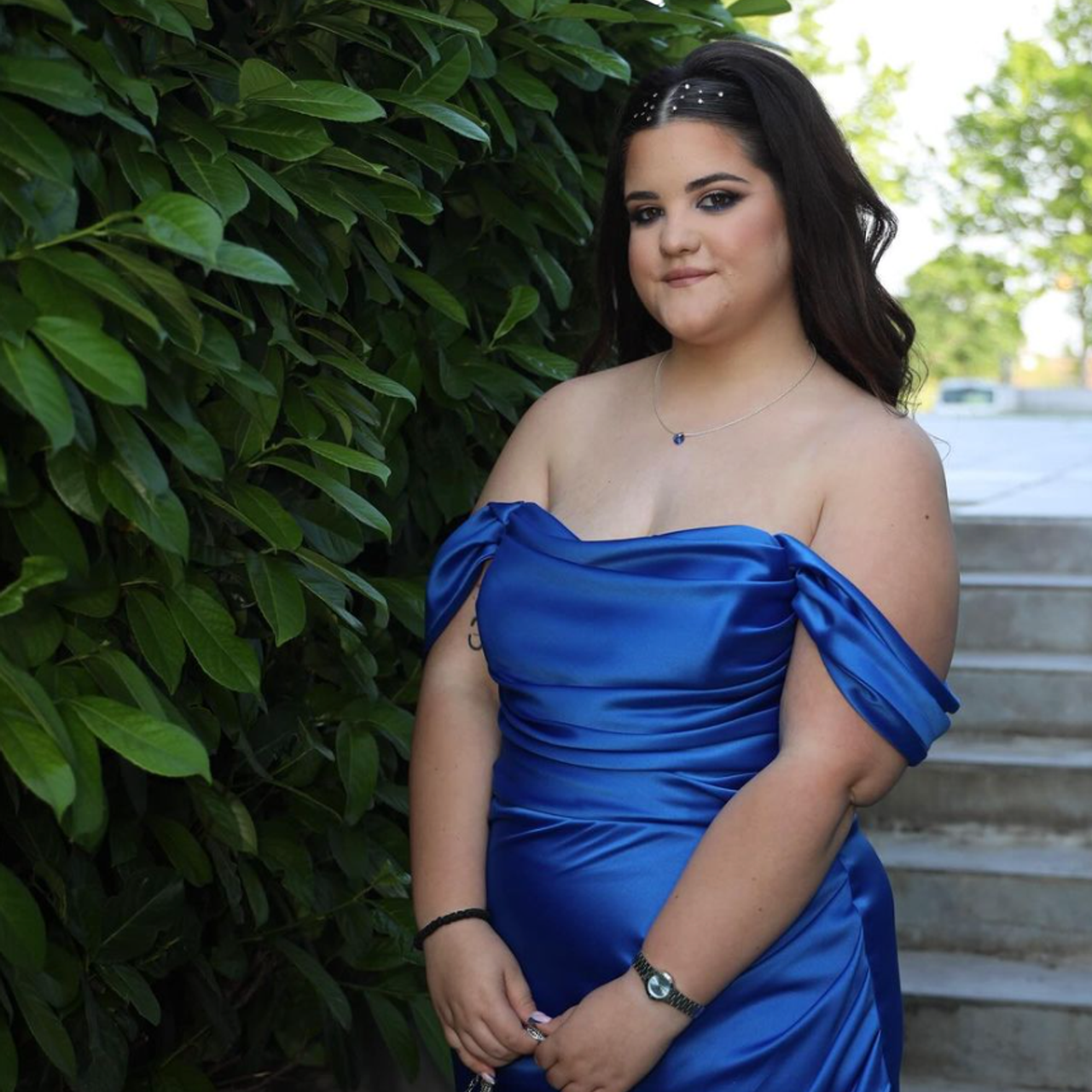 Utisci klijenata kojima smo fotografisali vencanje. Profesionalni fotograf za venčanja – Milan Luković