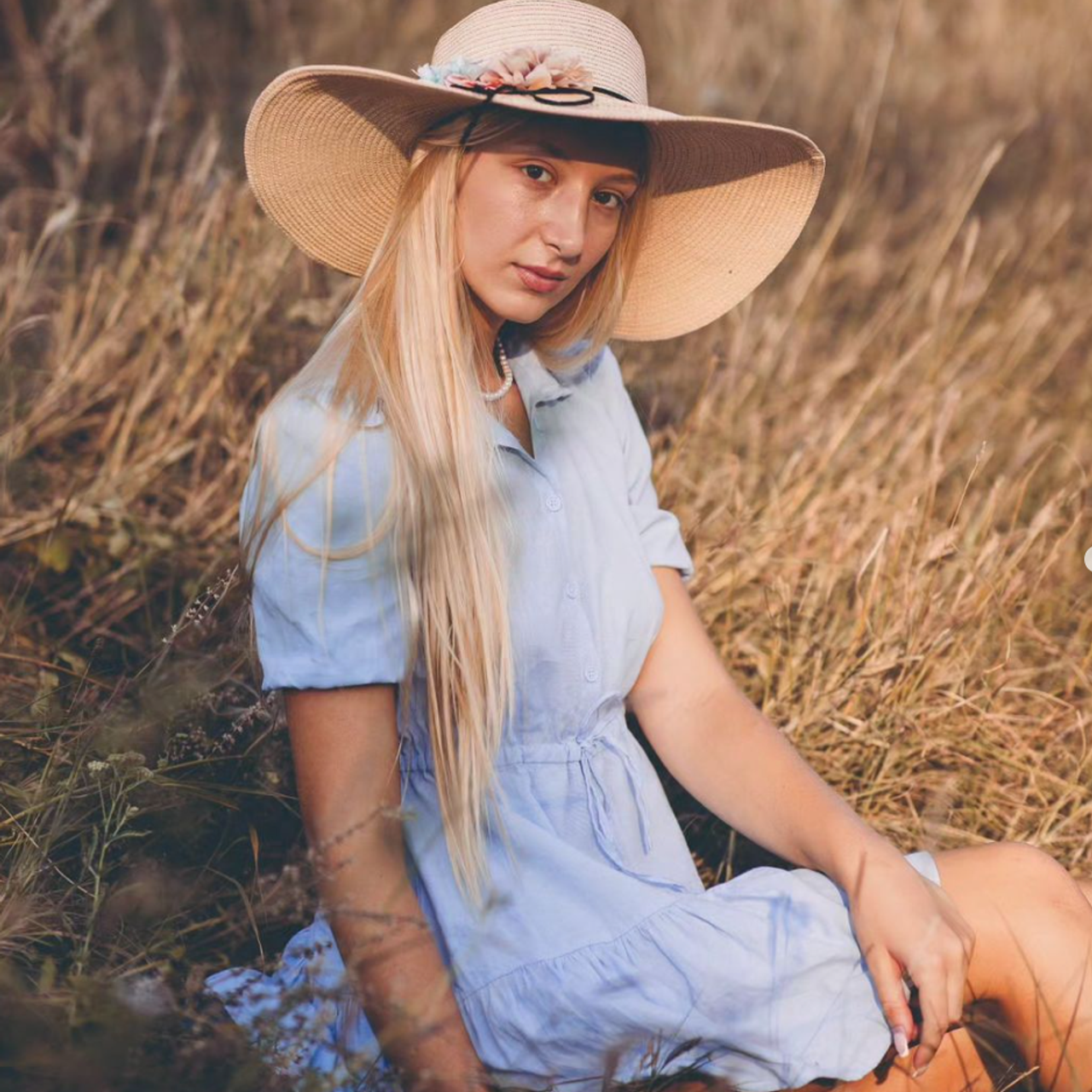 Utisci klijenata kojima smo fotografisali vencanje. Profesionalni fotograf za venčanja – Milan Luković