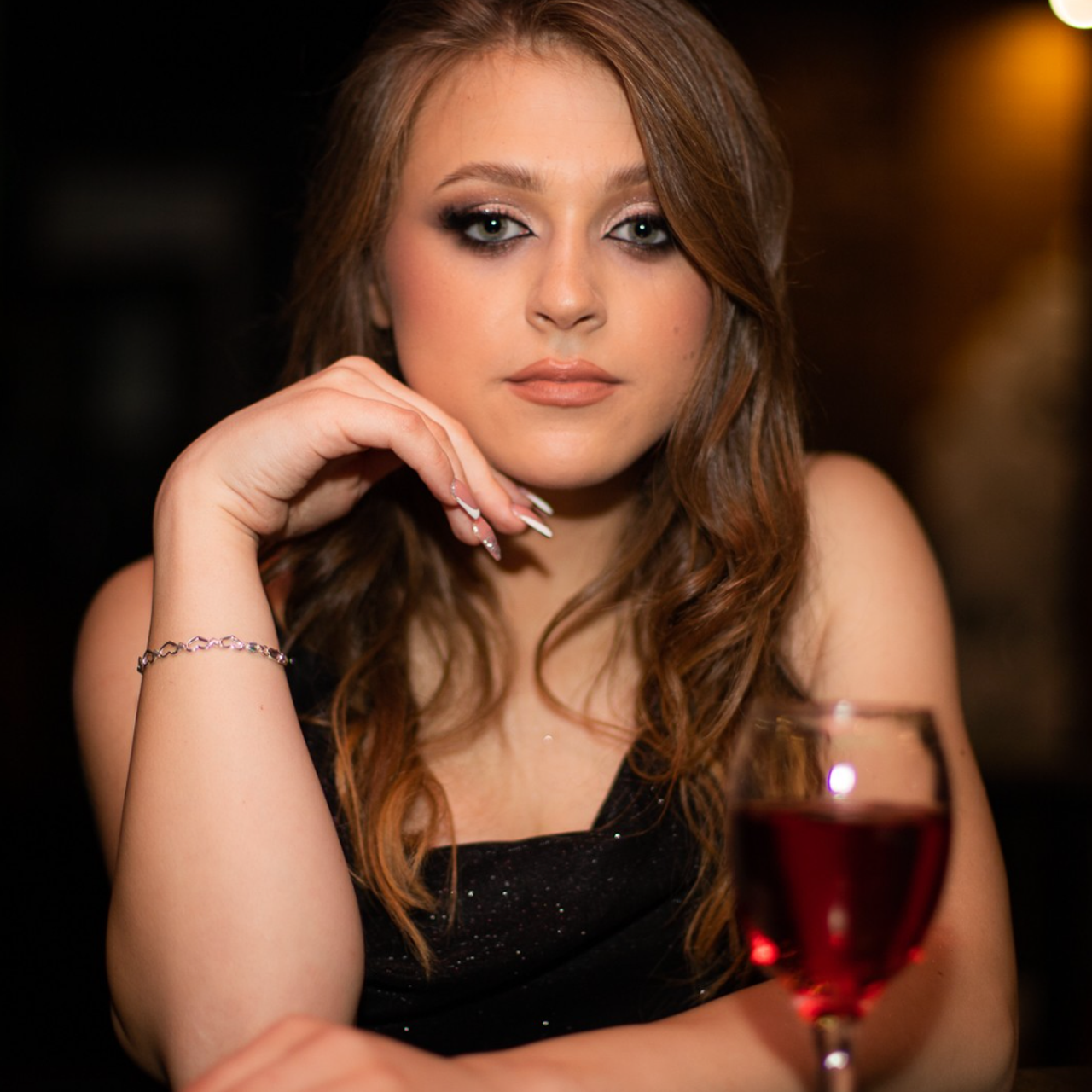 Utisci klijenata kojima smo fotografisali vencanje. Profesionalni fotograf za venčanja – Milan Luković