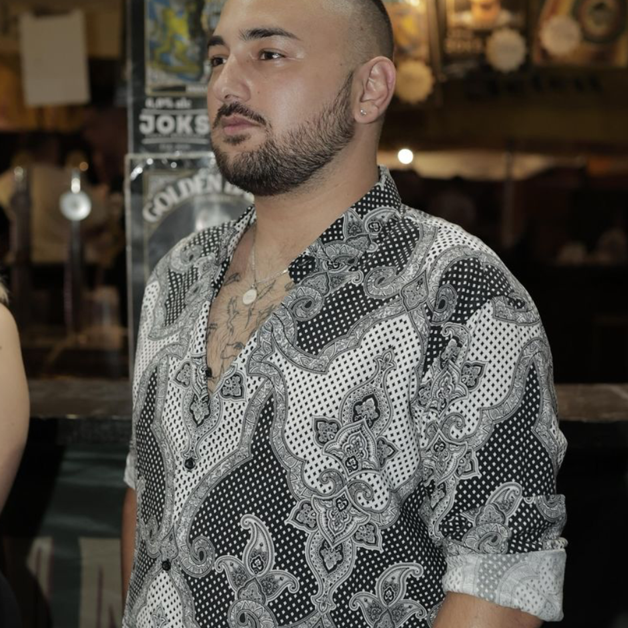 Utisci klijenata kojima smo fotografisali vencanje. Profesionalni fotograf za venčanja – Milan Luković