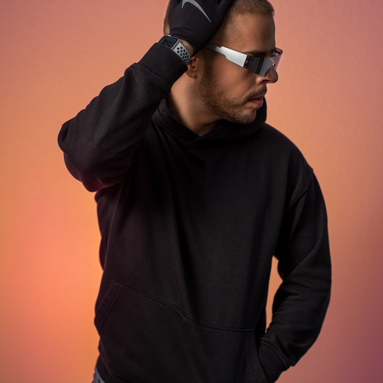 Utisci klijenata kojima smo fotografisali vencanje. Profesionalni fotograf za venčanja – Milan Luković