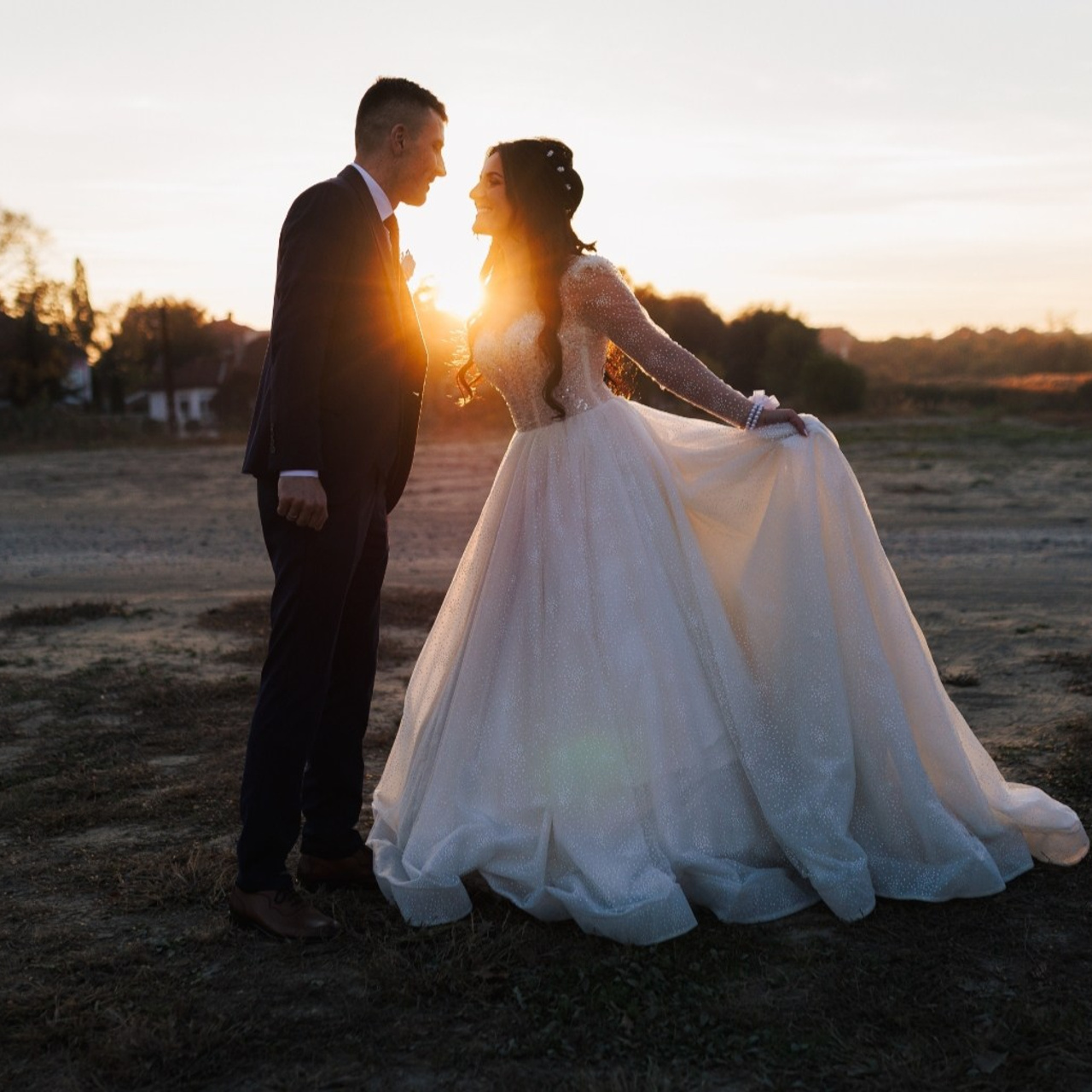 Utisci klijenata kojima smo fotografisali vencanje. Profesionalni fotograf za venčanja – Milan Luković