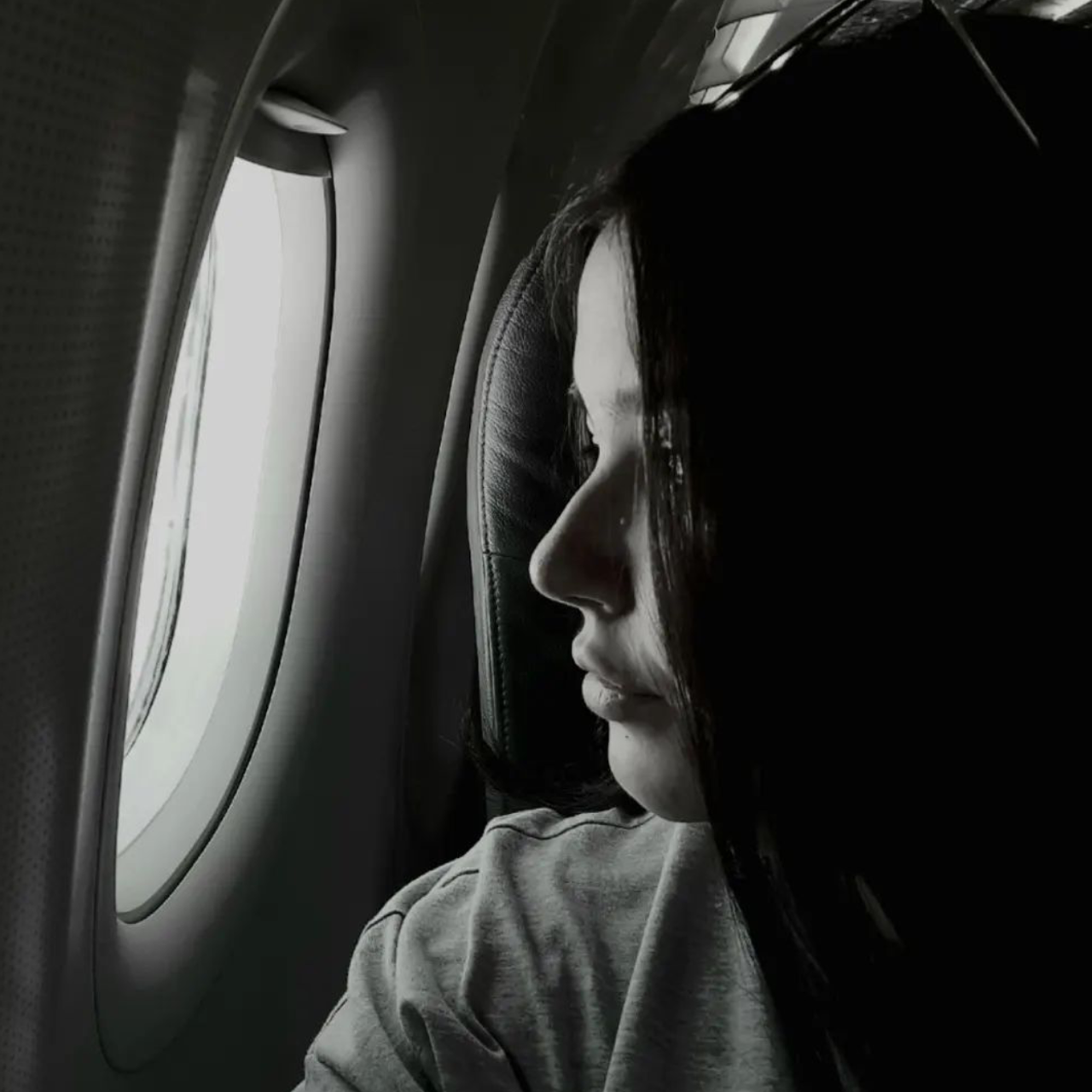 Utisci klijenata kojima smo fotografisali vencanje. Profesionalni fotograf za venčanja – Milan Luković