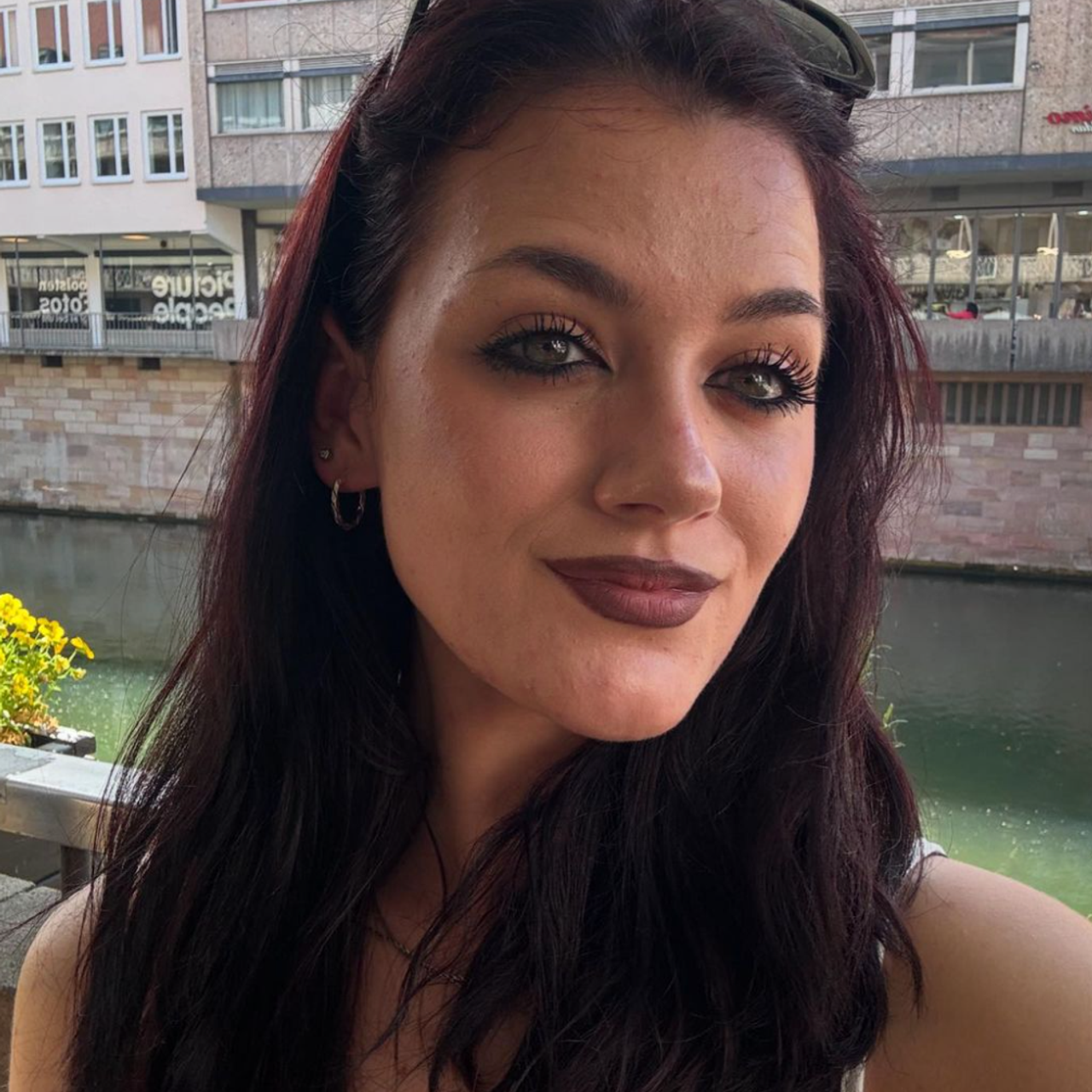 Utisci klijenata kojima smo fotografisali vencanje. Profesionalni fotograf za venčanja – Milan Luković