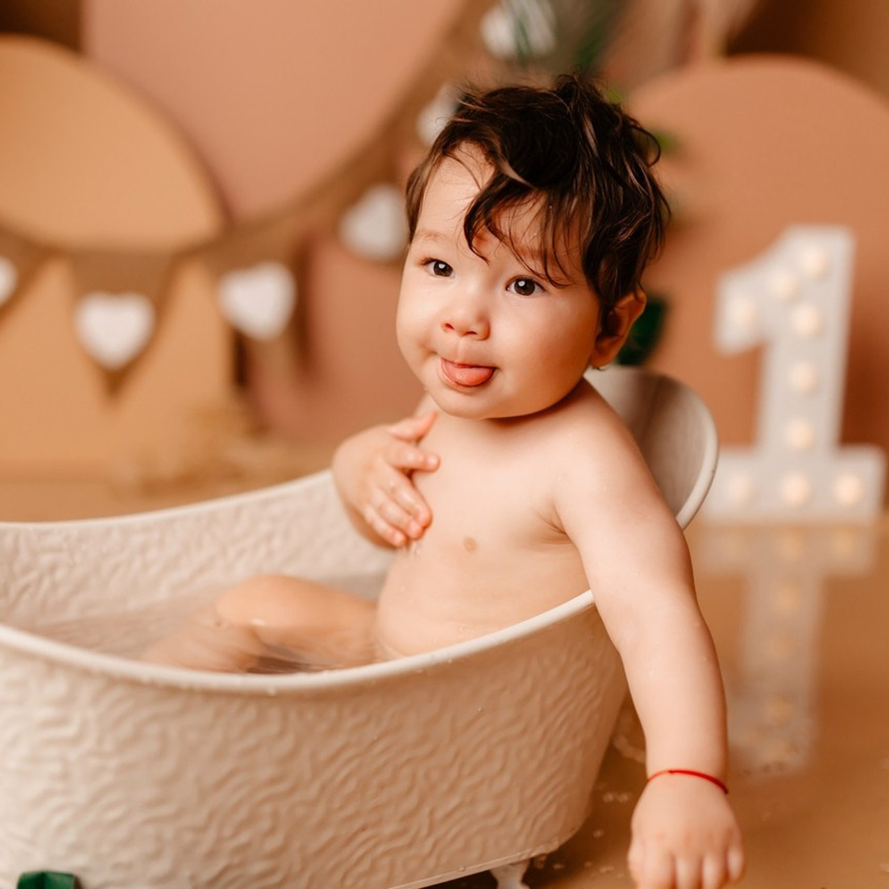 TESTIMONIALE. Robert Blaj - Fotograf Nuntă Iași