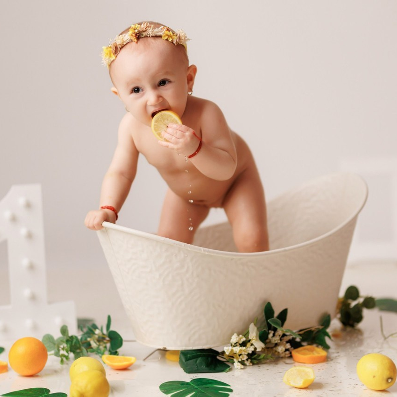 TESTIMONIALE. Robert Blaj - Fotograf Nuntă Iași