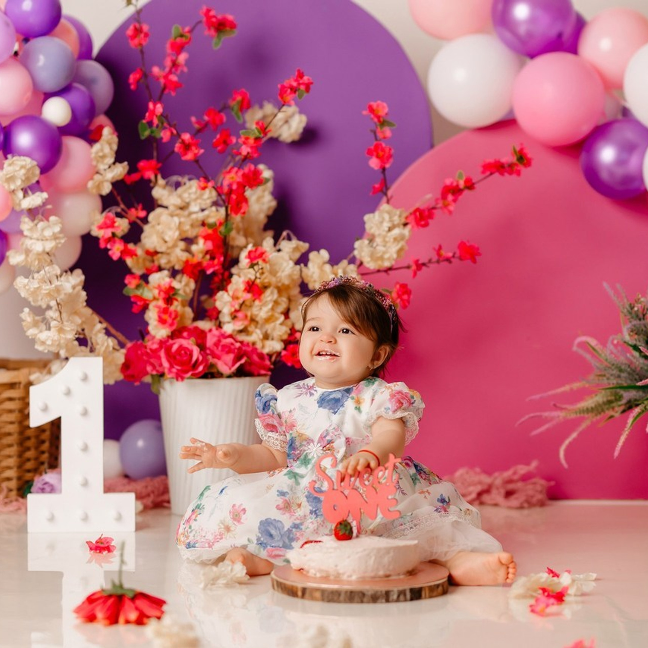 TESTIMONIALE. Robert Blaj - Fotograf Nuntă Iași