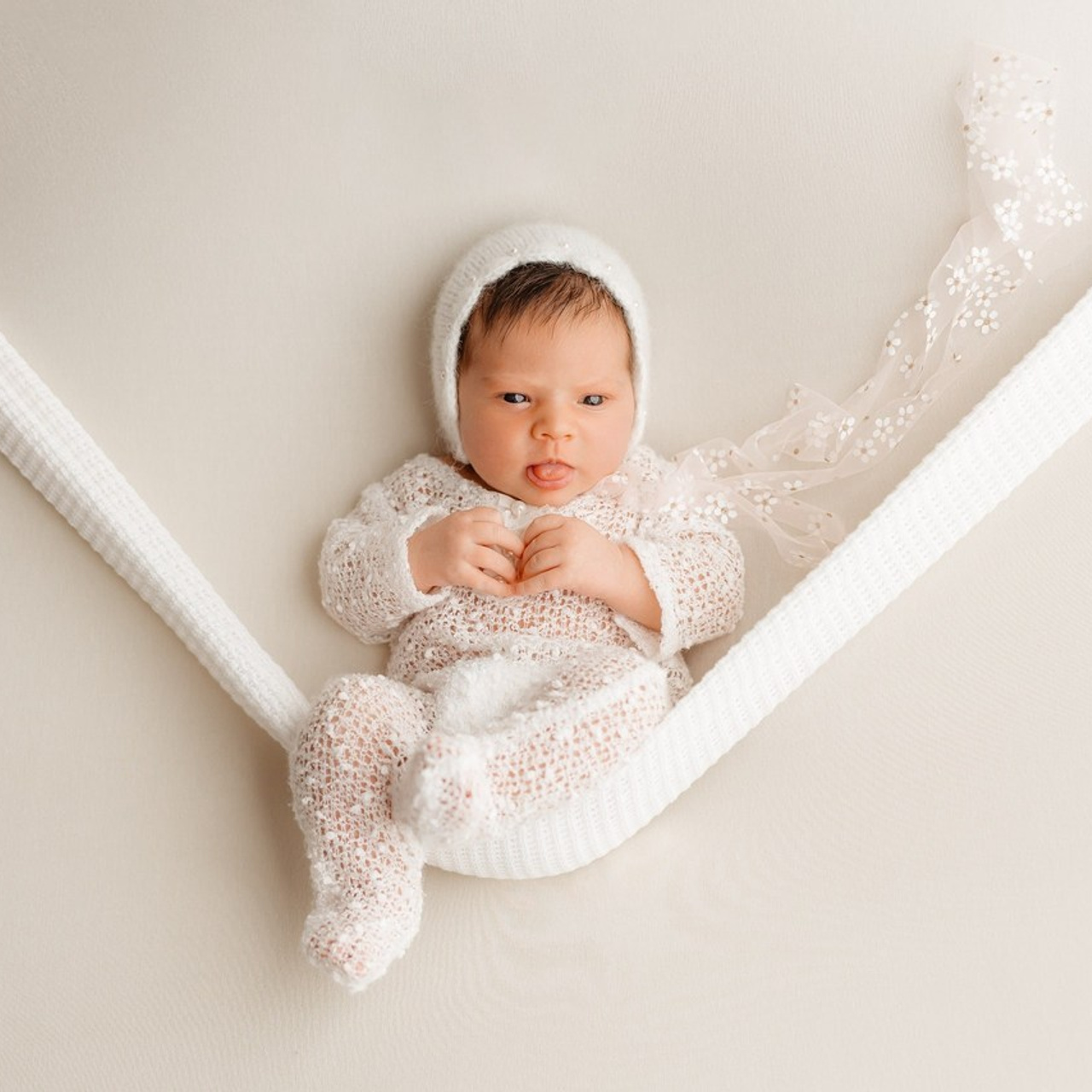 TESTIMONIALE. Robert Blaj - Fotograf Nuntă Iași