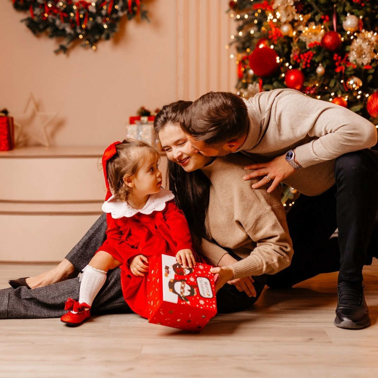 TESTIMONIALE. Robert Blaj - Fotograf Nuntă Iași