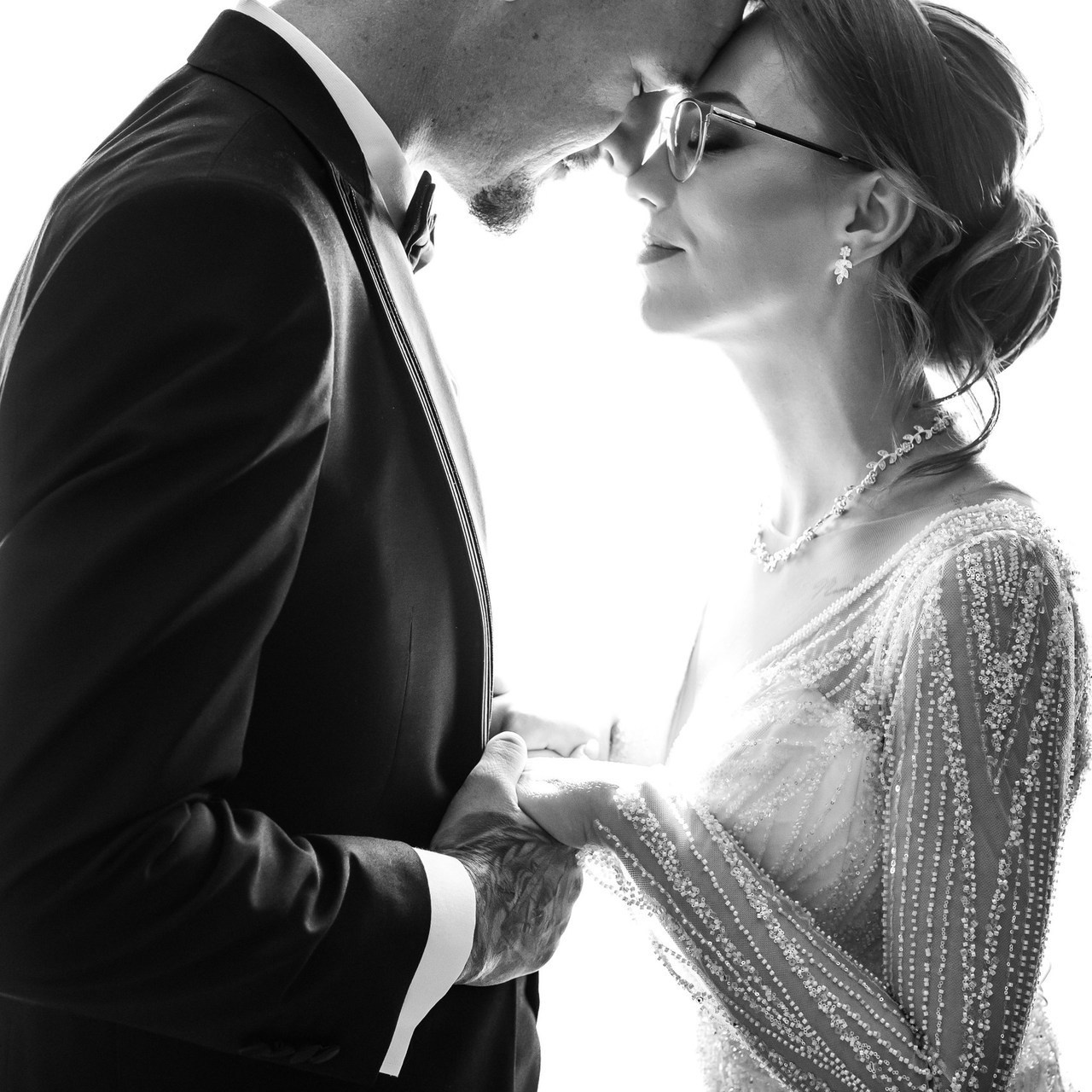 TESTIMONIALE. Robert Blaj - Fotograf Nuntă Iași