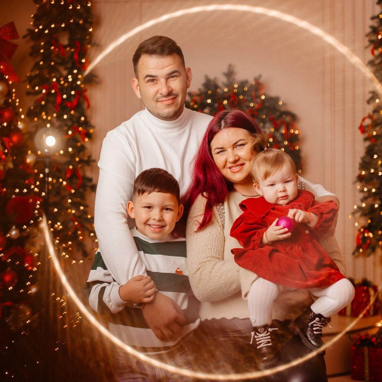 TESTIMONIALE. Robert Blaj - Fotograf Nuntă Iași