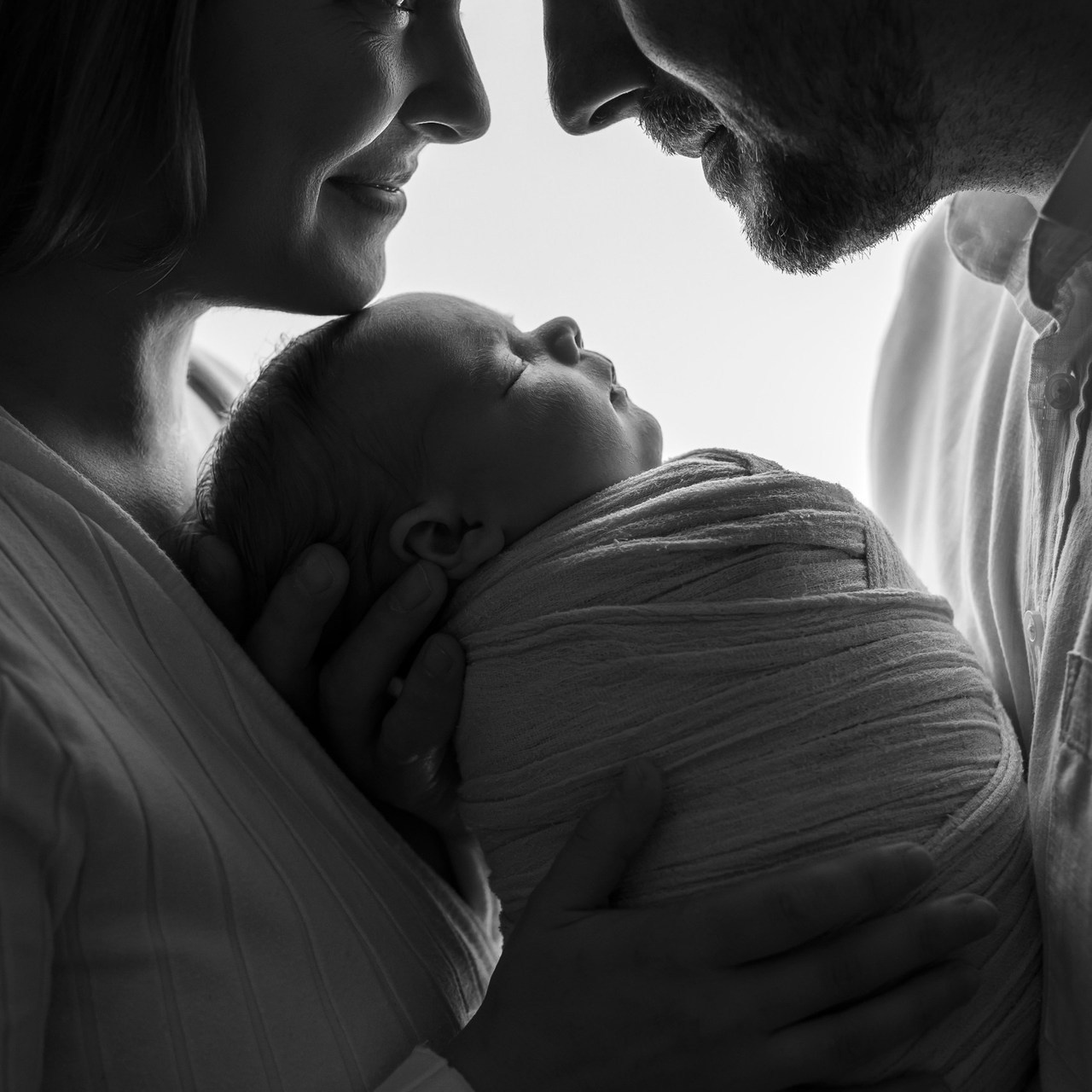 TESTIMONIALE. Robert Blaj - Fotograf Nuntă Iași