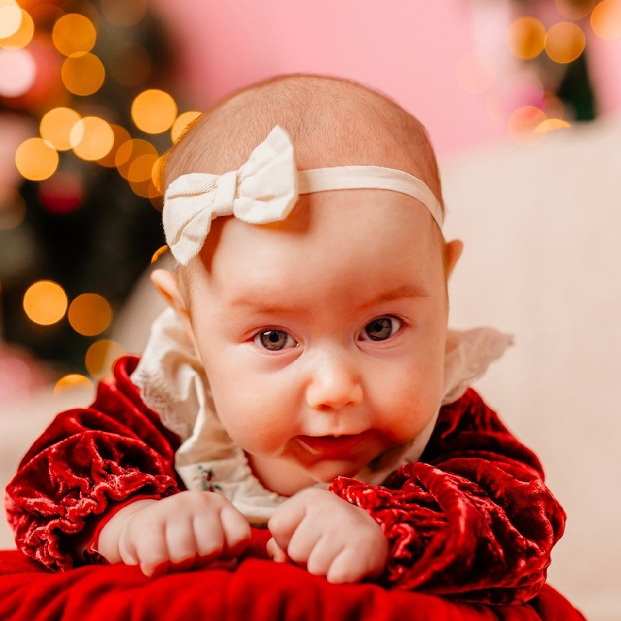 TESTIMONIALE. Robert Blaj - Fotograf Nuntă Iași