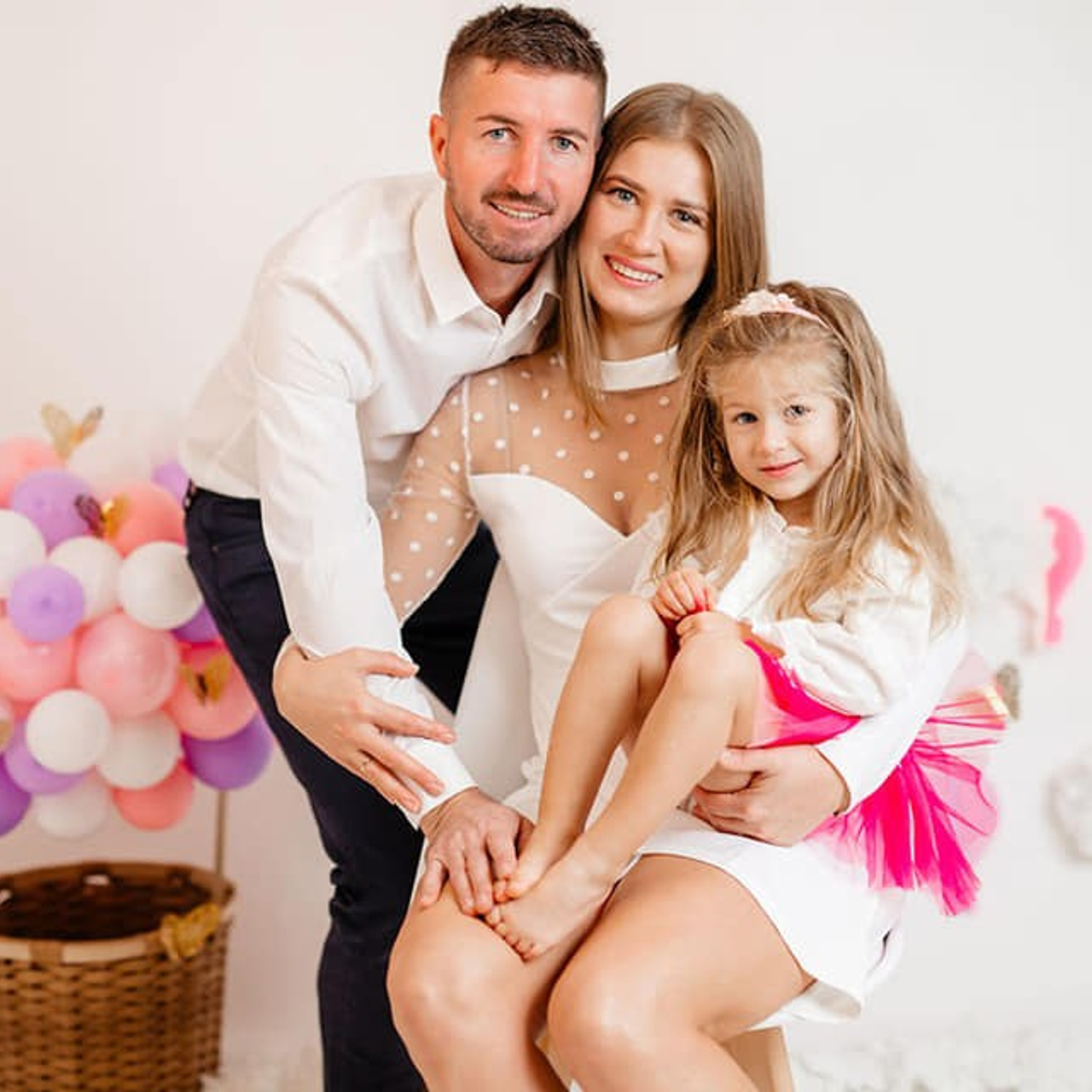 TESTIMONIALE. Robert Blaj - Fotograf Nuntă Iași