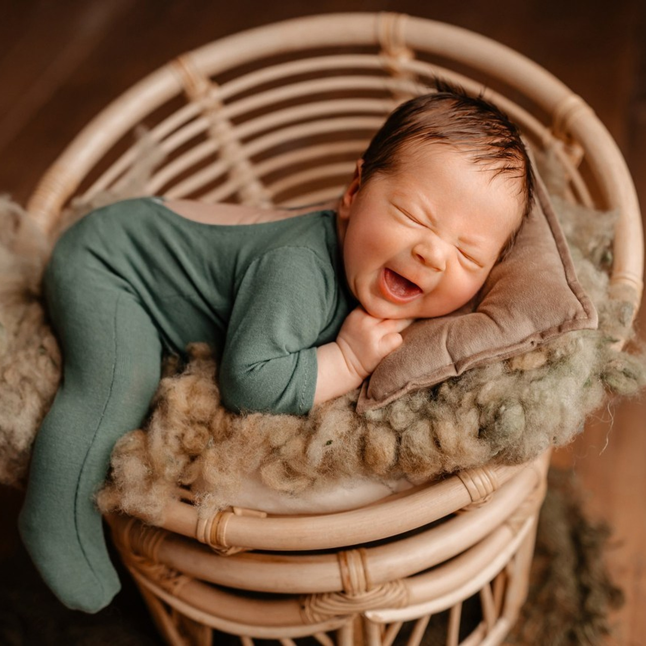 TESTIMONIALE. Robert Blaj - Fotograf Nuntă Iași