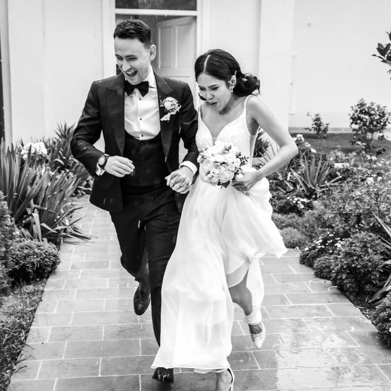 TESTIMONIALE. Robert Blaj - Fotograf Nuntă Iași