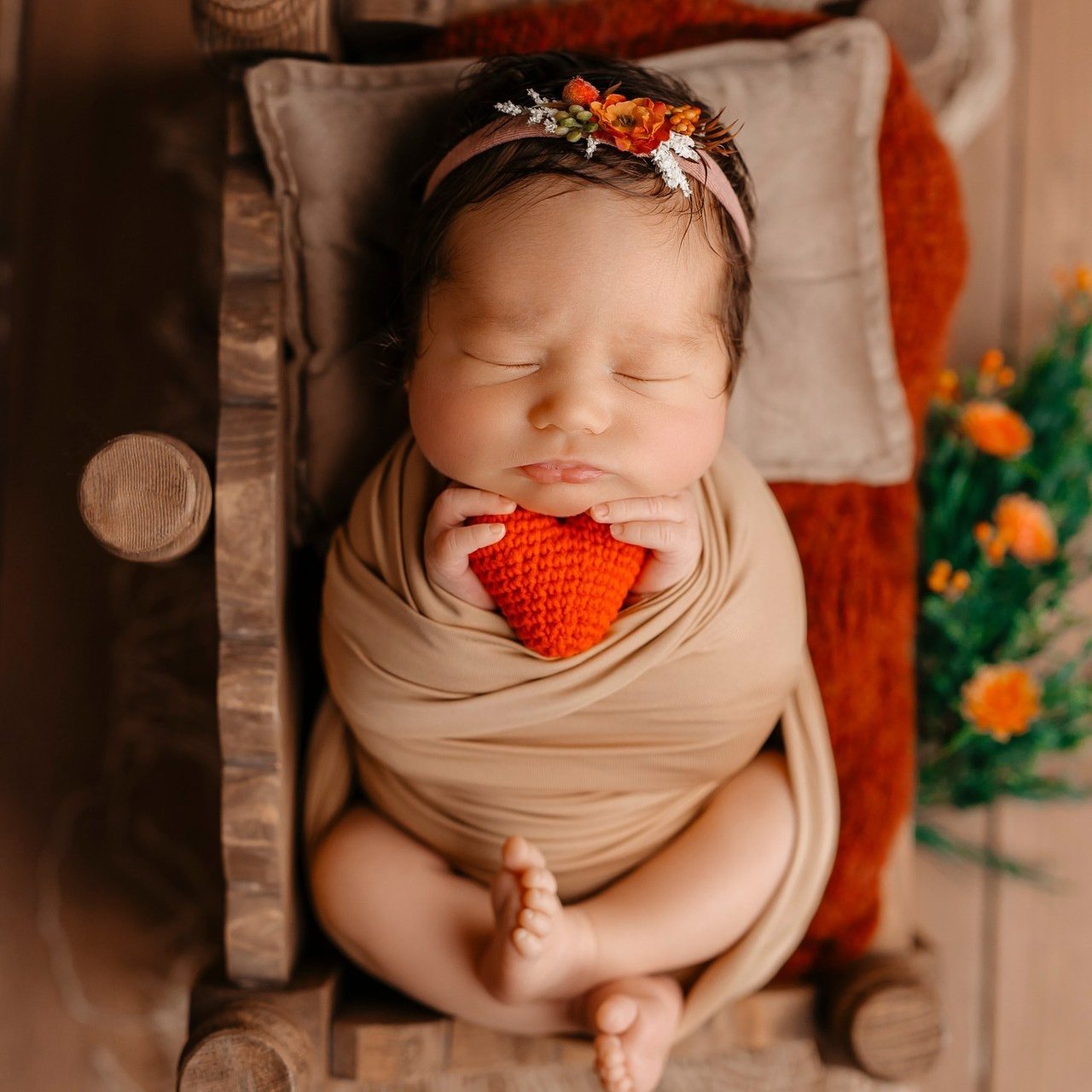 TESTIMONIALE. Robert Blaj - Fotograf Nuntă Iași